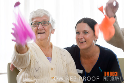 March 2019 / TWMB_LIFESTYLE_190301_367