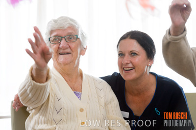 March 2019 / TWMB_LIFESTYLE_190301_368