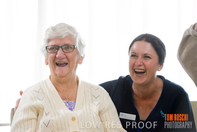 March 2019 / TWMB_LIFESTYLE_190301_370