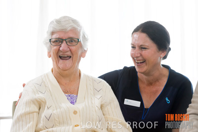 March 2019 / TWMB_LIFESTYLE_190301_371