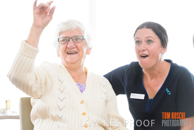 March 2019 / TWMB_LIFESTYLE_190301_385