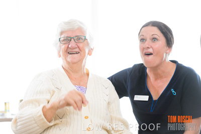 March 2019 / TWMB_LIFESTYLE_190301_386