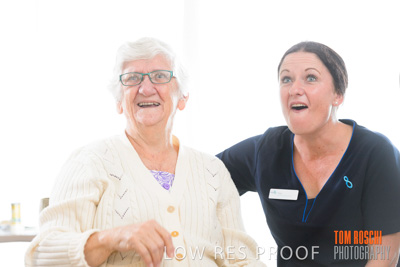 March 2019 / TWMB_LIFESTYLE_190301_387