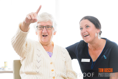 March 2019 / TWMB_LIFESTYLE_190301_389