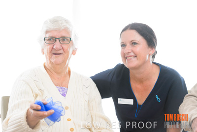 March 2019 / TWMB_LIFESTYLE_190301_394