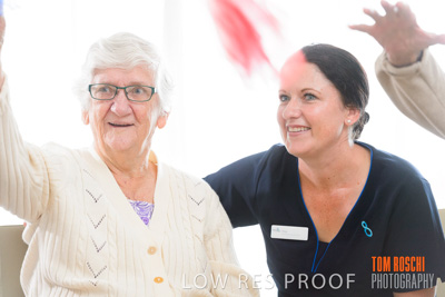 March 2019 / TWMB_LIFESTYLE_190301_395