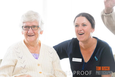 March 2019 / TWMB_LIFESTYLE_190301_398