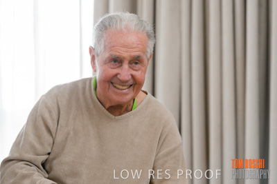 March 2019 / TWMB_LIFESTYLE_190301_405