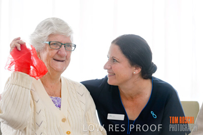 March 2019 / TWMB_LIFESTYLE_190301_410