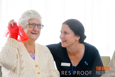 March 2019 / TWMB_LIFESTYLE_190301_411