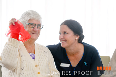 March 2019 / TWMB_LIFESTYLE_190301_413