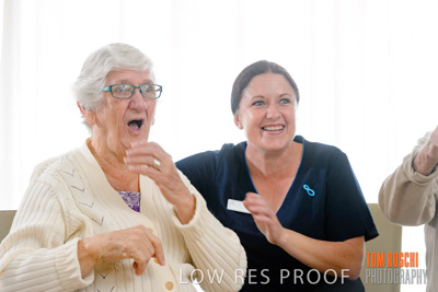 March 2019 / TWMB_LIFESTYLE_190301_419