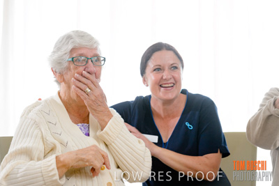 March 2019 / TWMB_LIFESTYLE_190301_420