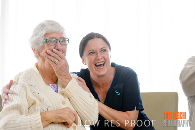 March 2019 / TWMB_LIFESTYLE_190301_421