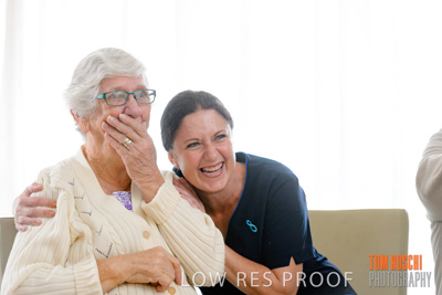 March 2019 / TWMB_LIFESTYLE_190301_422