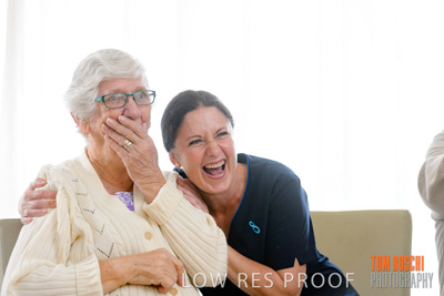 March 2019 / TWMB_LIFESTYLE_190301_423