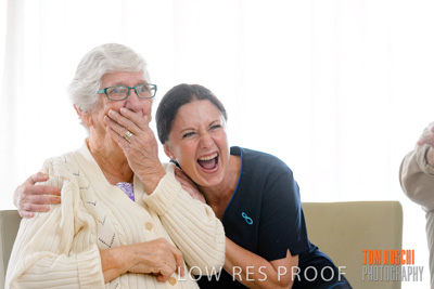 March 2019 / TWMB_LIFESTYLE_190301_424