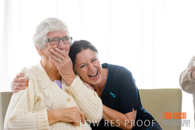 March 2019 / TWMB_LIFESTYLE_190301_427