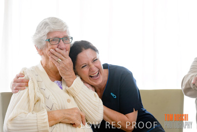 March 2019 / TWMB_LIFESTYLE_190301_429