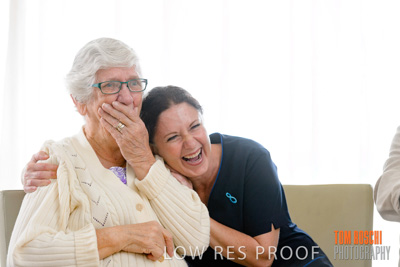 March 2019 / TWMB_LIFESTYLE_190301_430