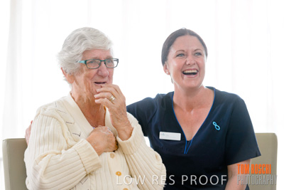 March 2019 / TWMB_LIFESTYLE_190301_432