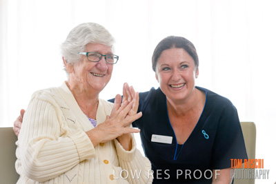 March 2019 / TWMB_LIFESTYLE_190301_433