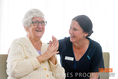 March 2019 / TWMB_LIFESTYLE_190301_435