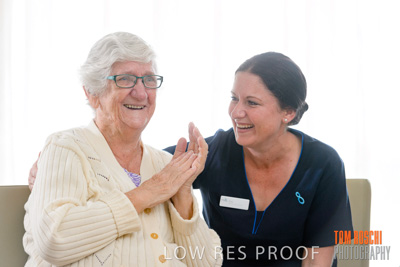 March 2019 / TWMB_LIFESTYLE_190301_436