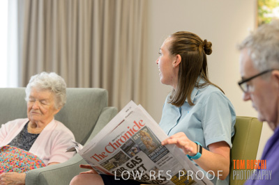 March 2019 / TWMB_LIFESTYLE_190301_437