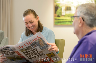 March 2019 / TWMB_LIFESTYLE_190301_439