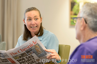 March 2019 / TWMB_LIFESTYLE_190301_441