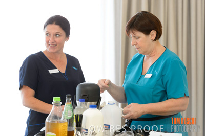 March 2019 / TWMB_LIFESTYLE_190301_443