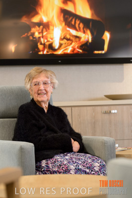 March 2019 / TWMB_LIFESTYLE_190301_444