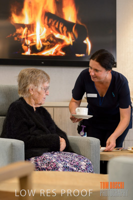 March 2019 / TWMB_LIFESTYLE_190301_449