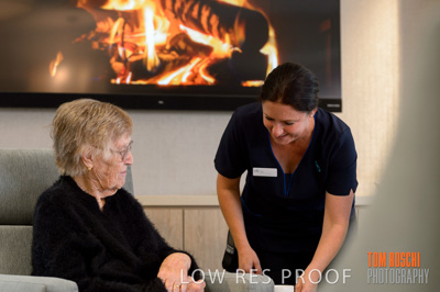 March 2019 / TWMB_LIFESTYLE_190301_452