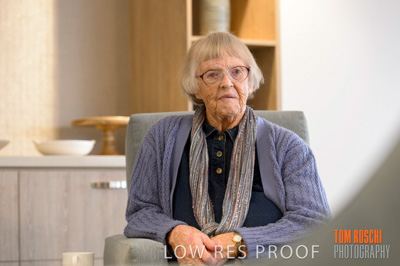 March 2019 / TWMB_LIFESTYLE_190301_454