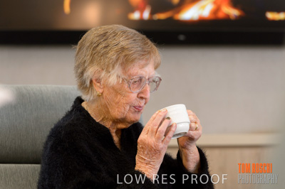 March 2019 / TWMB_LIFESTYLE_190301_457