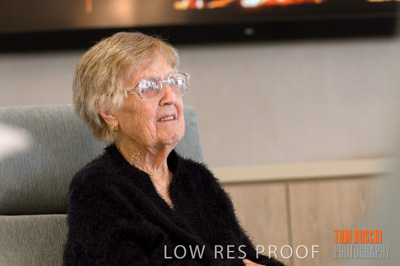 March 2019 / TWMB_LIFESTYLE_190301_459