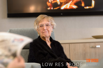 March 2019 / TWMB_LIFESTYLE_190301_460