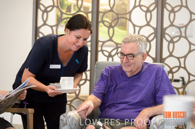 March 2019 / TWMB_LIFESTYLE_190301_463