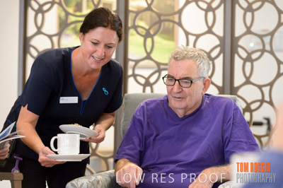 March 2019 / TWMB_LIFESTYLE_190301_464