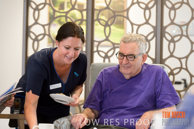 March 2019 / TWMB_LIFESTYLE_190301_466