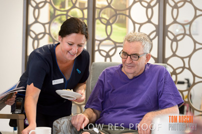 March 2019 / TWMB_LIFESTYLE_190301_467