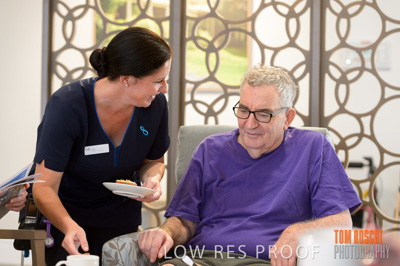 March 2019 / TWMB_LIFESTYLE_190301_468