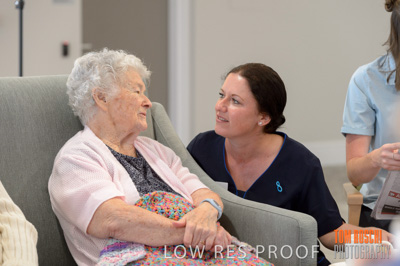 March 2019 / TWMB_LIFESTYLE_190301_472