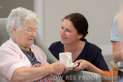 March 2019 / TWMB_LIFESTYLE_190301_476