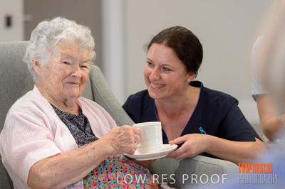 March 2019 / TWMB_LIFESTYLE_190301_481