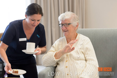 March 2019 / TWMB_LIFESTYLE_190301_484