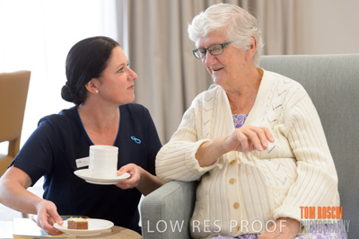 March 2019 / TWMB_LIFESTYLE_190301_485