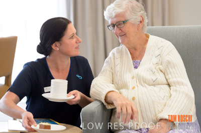 March 2019 / TWMB_LIFESTYLE_190301_486